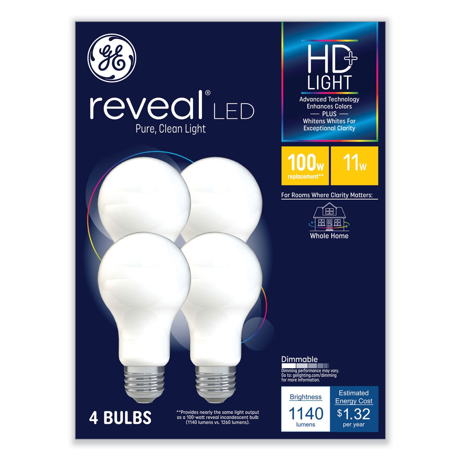 GEL93127996