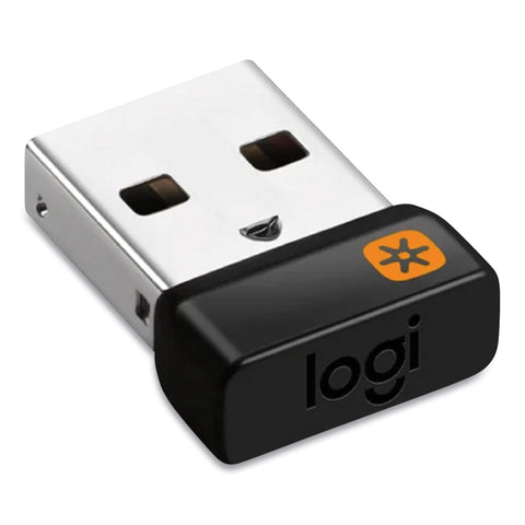 LOG910-005235
