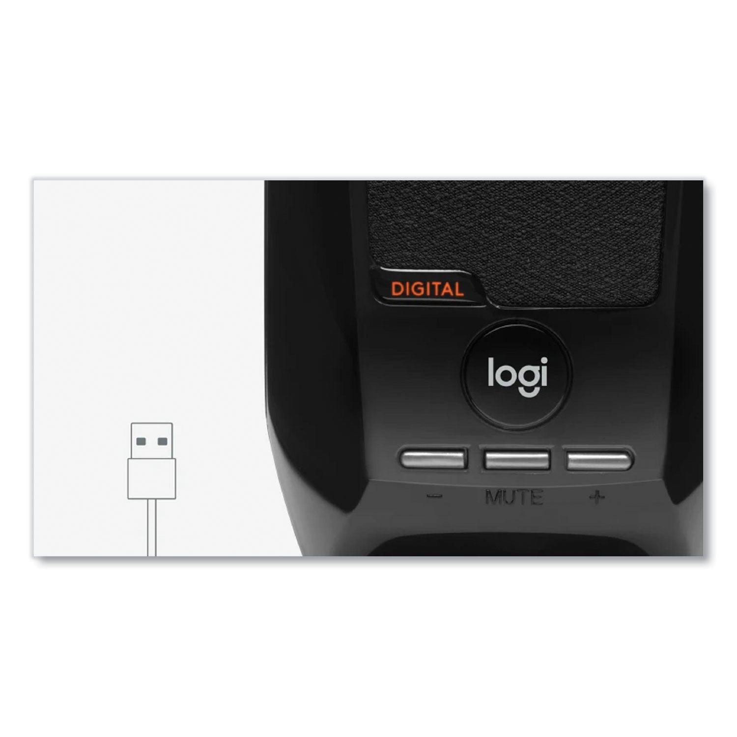 LOG980-000028