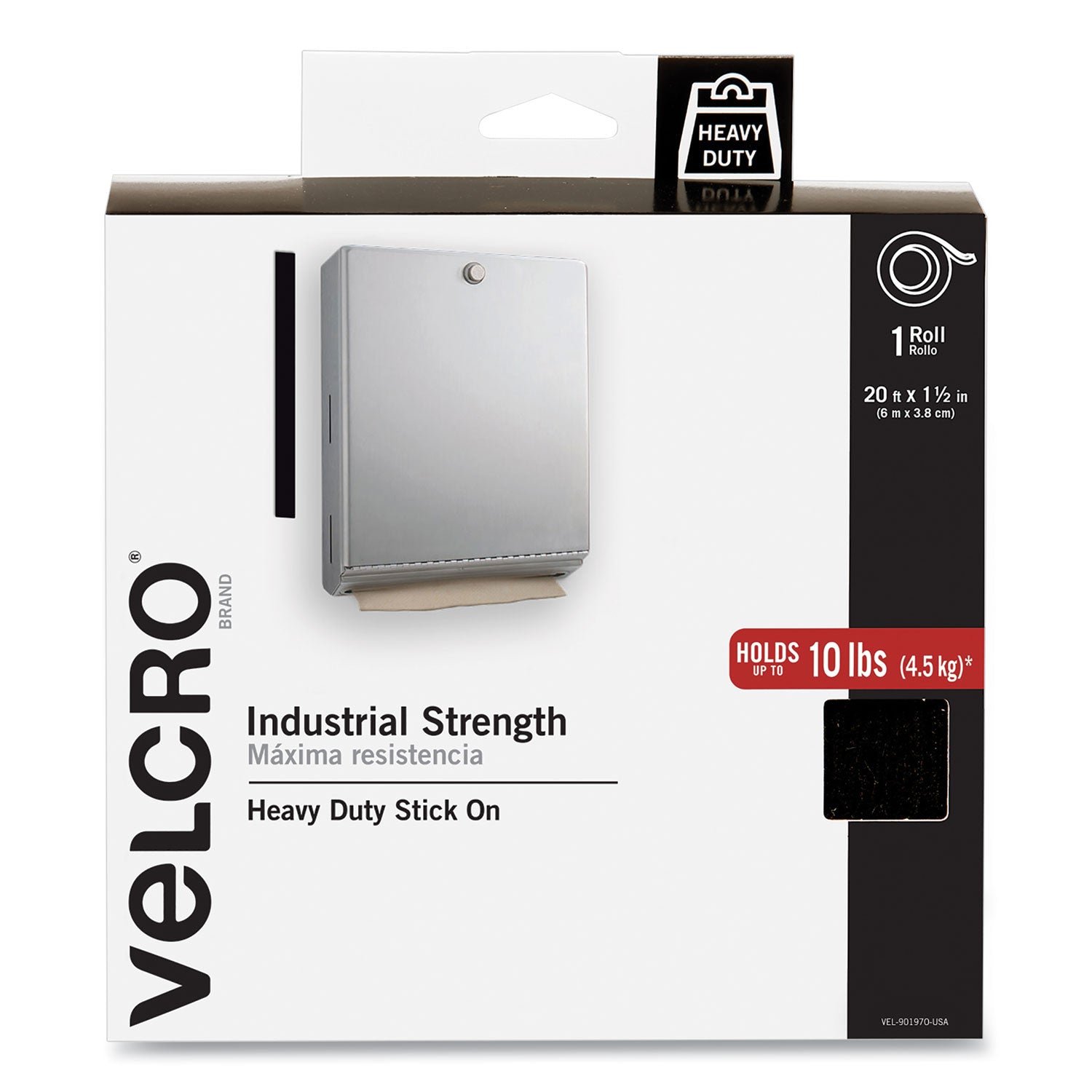 VEK90197