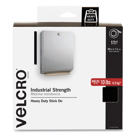 VEK90197