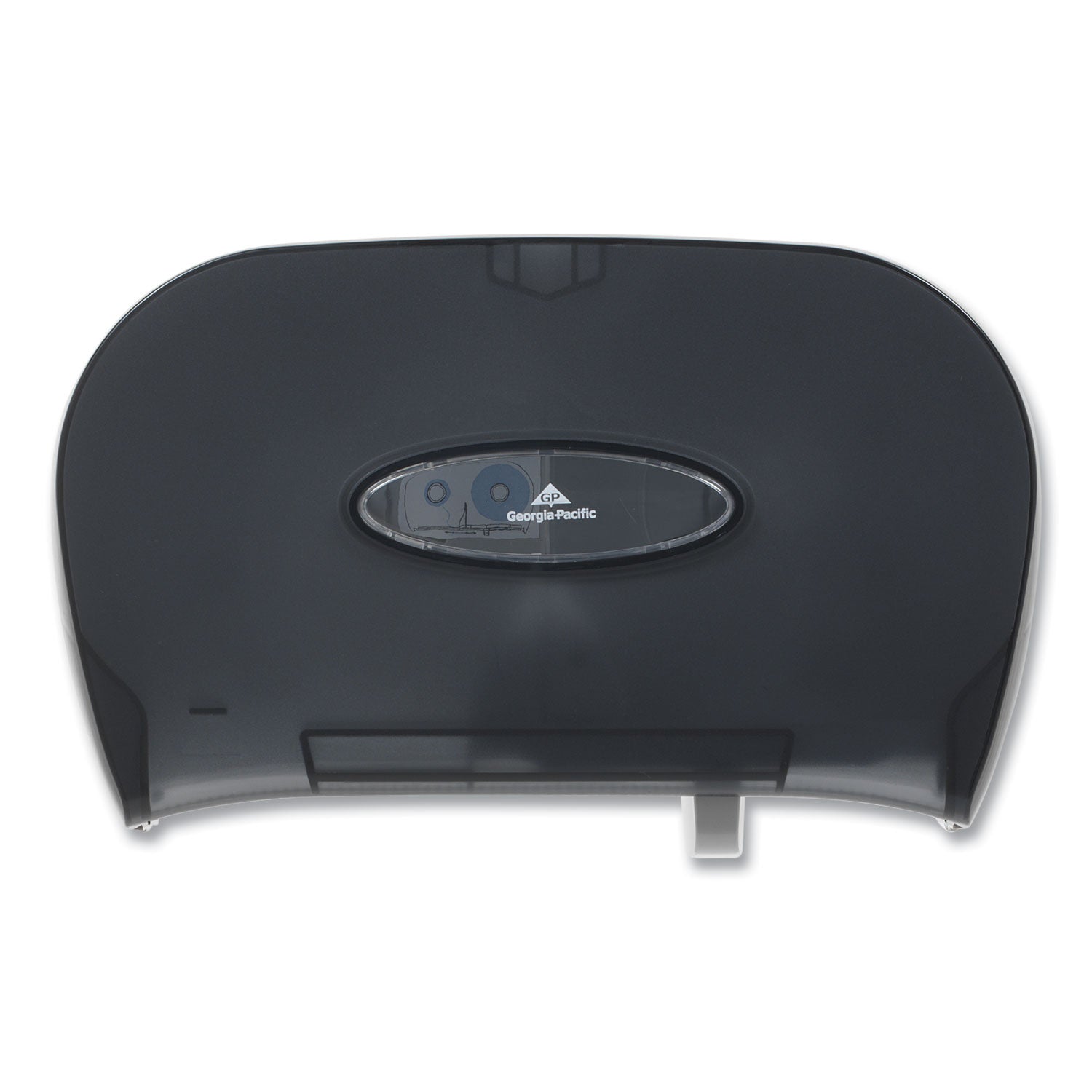 GPC59206