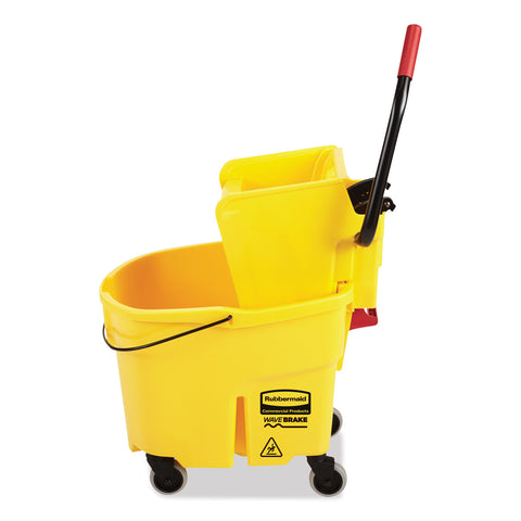 RCPFG758088YEL