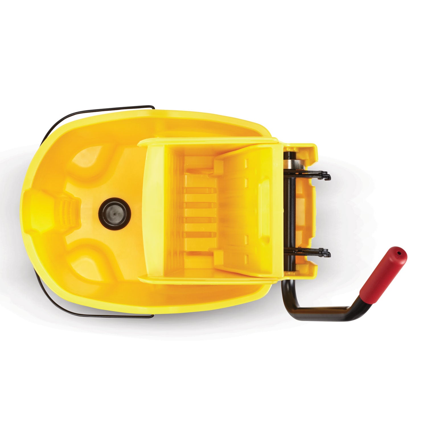 RCPFG757688YEL