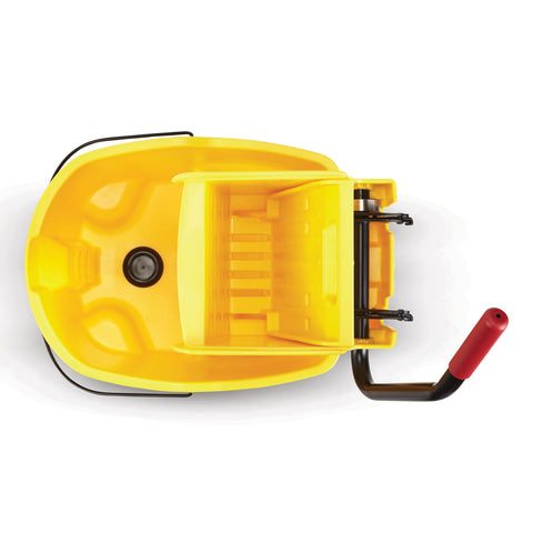 RCPFG757688YEL