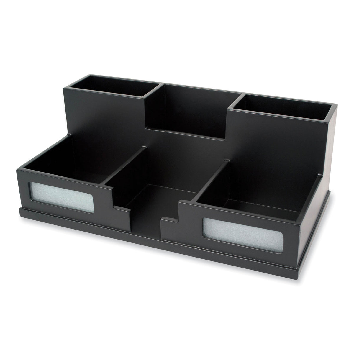 VCT9525-5
