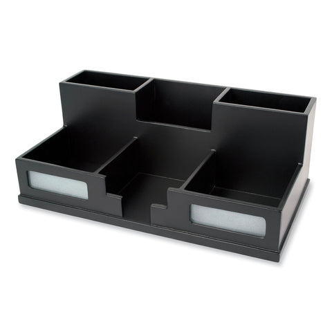 VCT9525-5