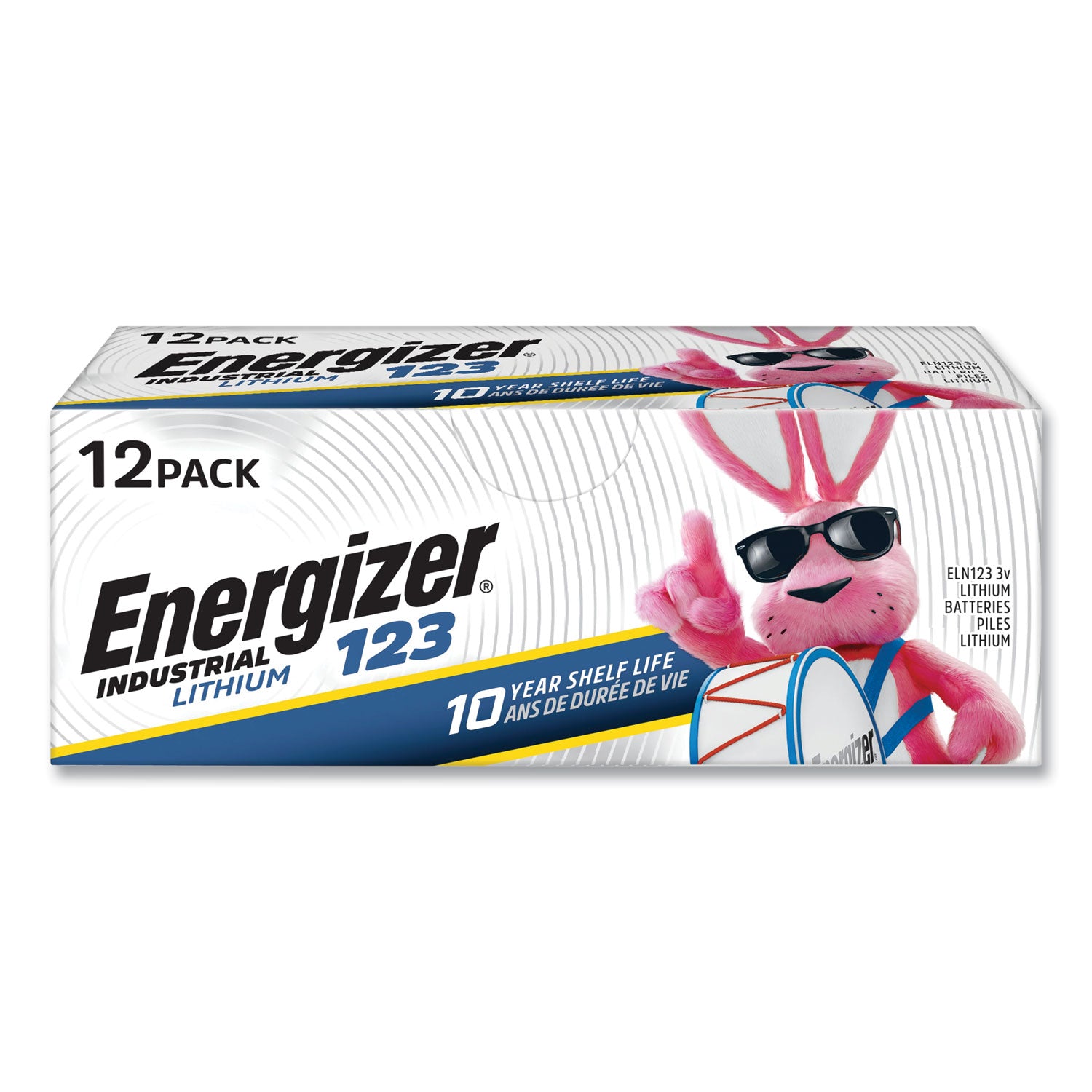 EVEELN12312