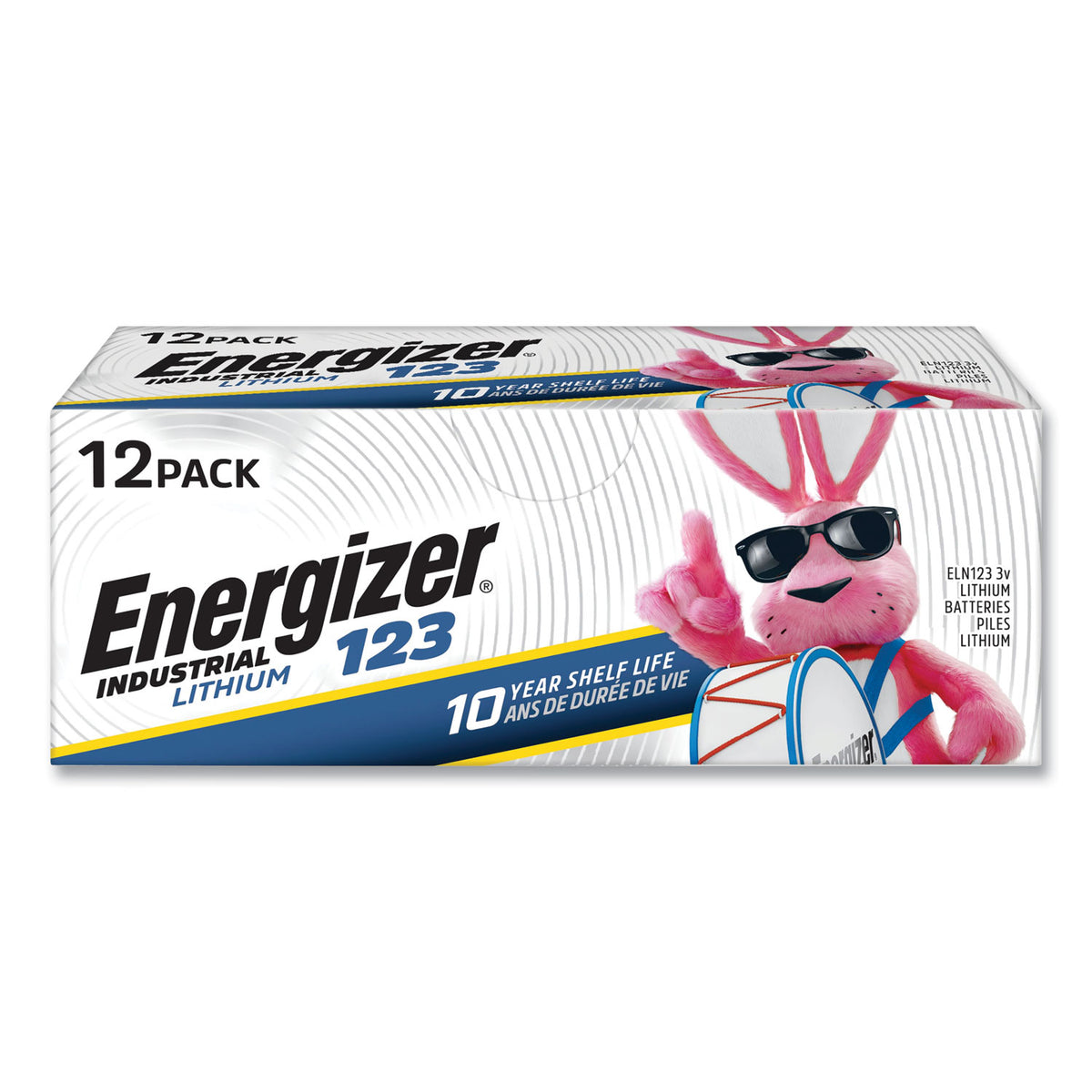 EVEELN12312