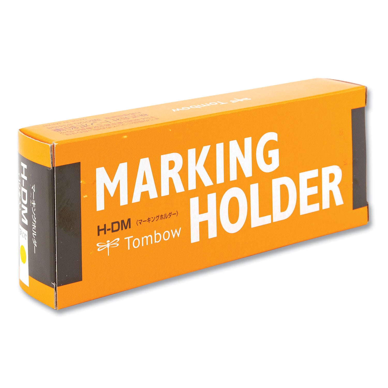 TOM51534
