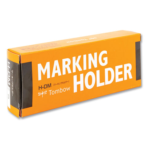 TOM51535