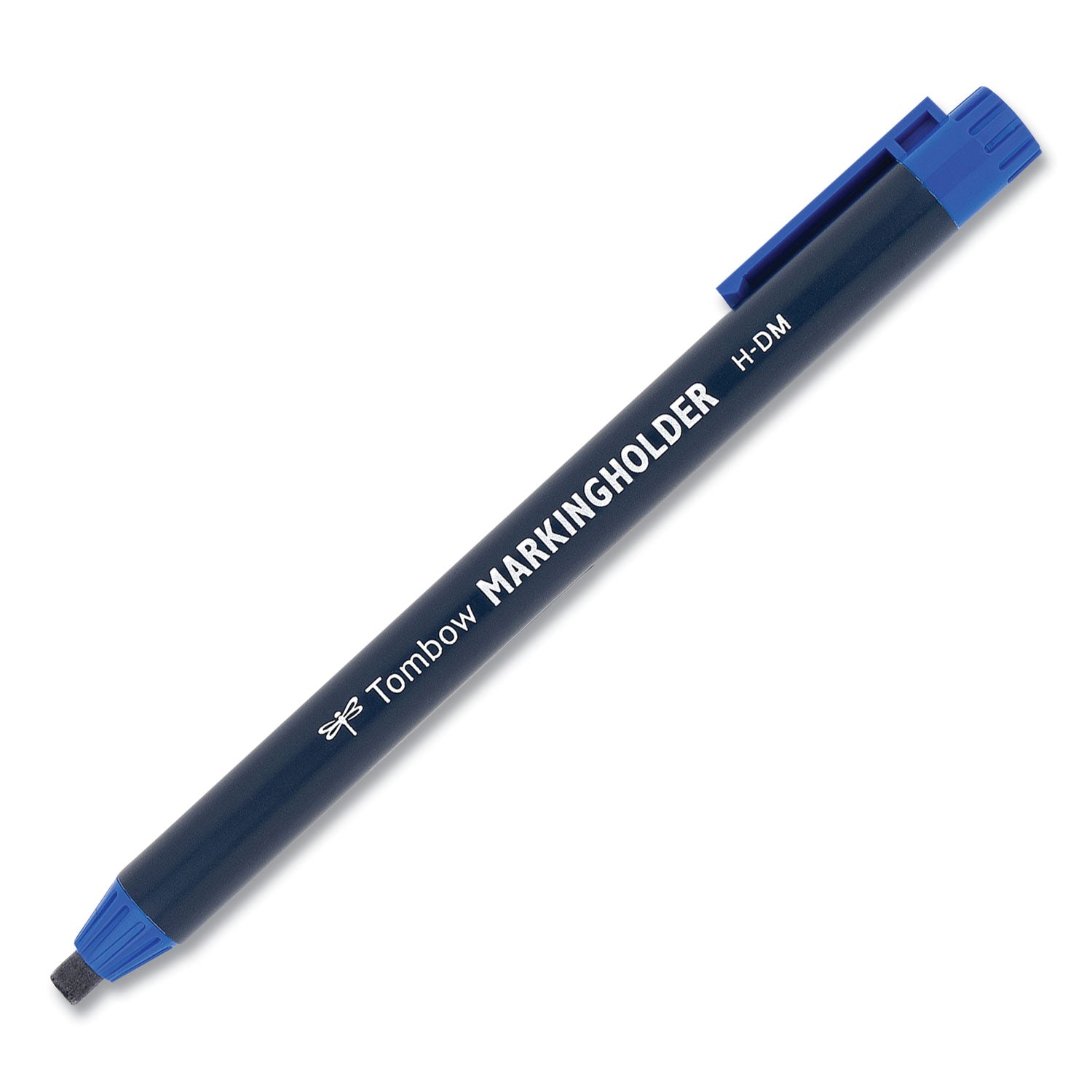 TOM51536