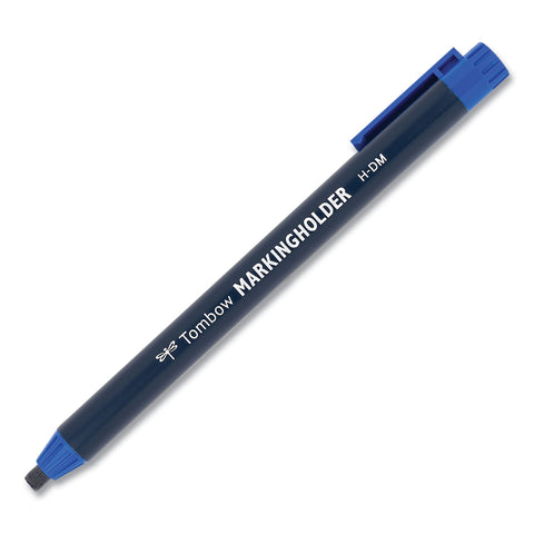 TOM51536