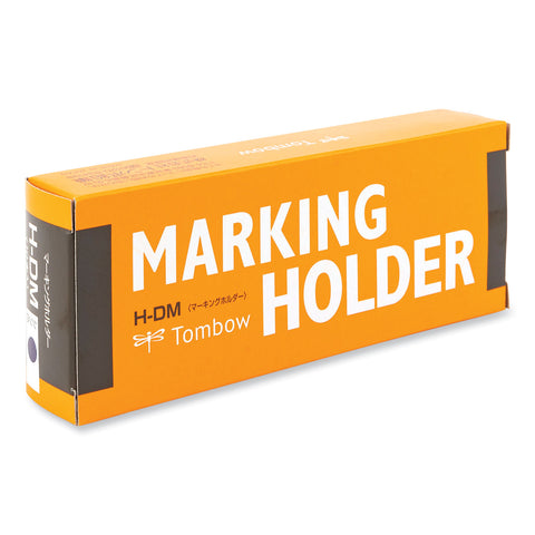 TOM51536