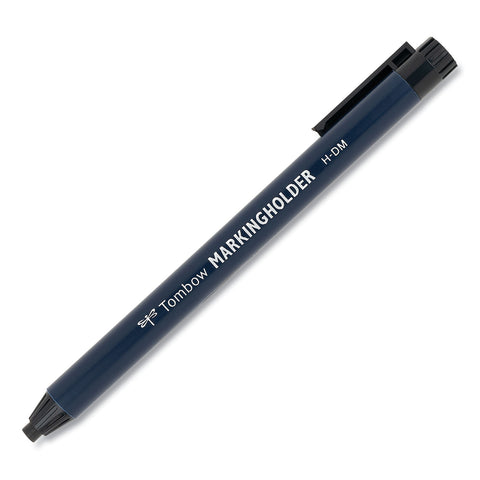 TOM51538