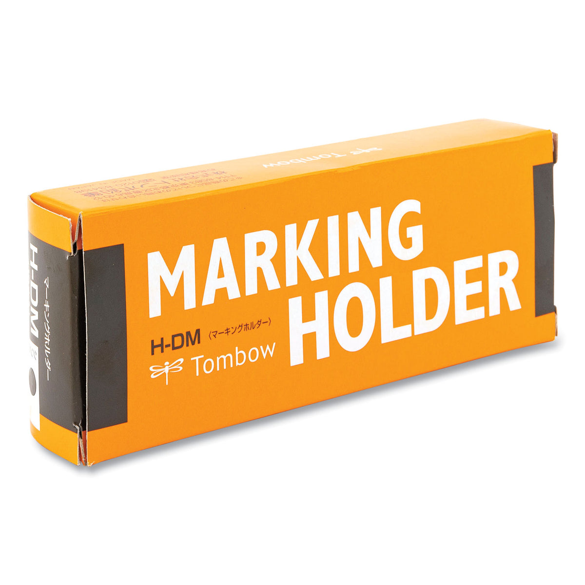 TOM51538