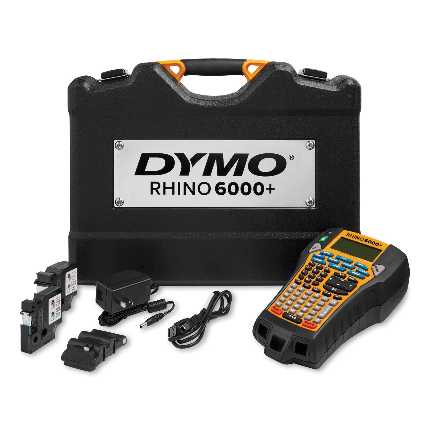 DYM2122499