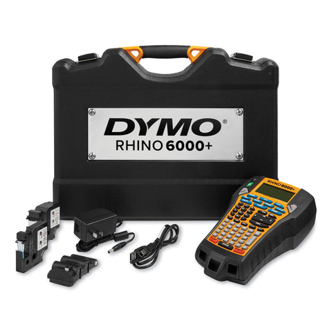 DYM2122499
