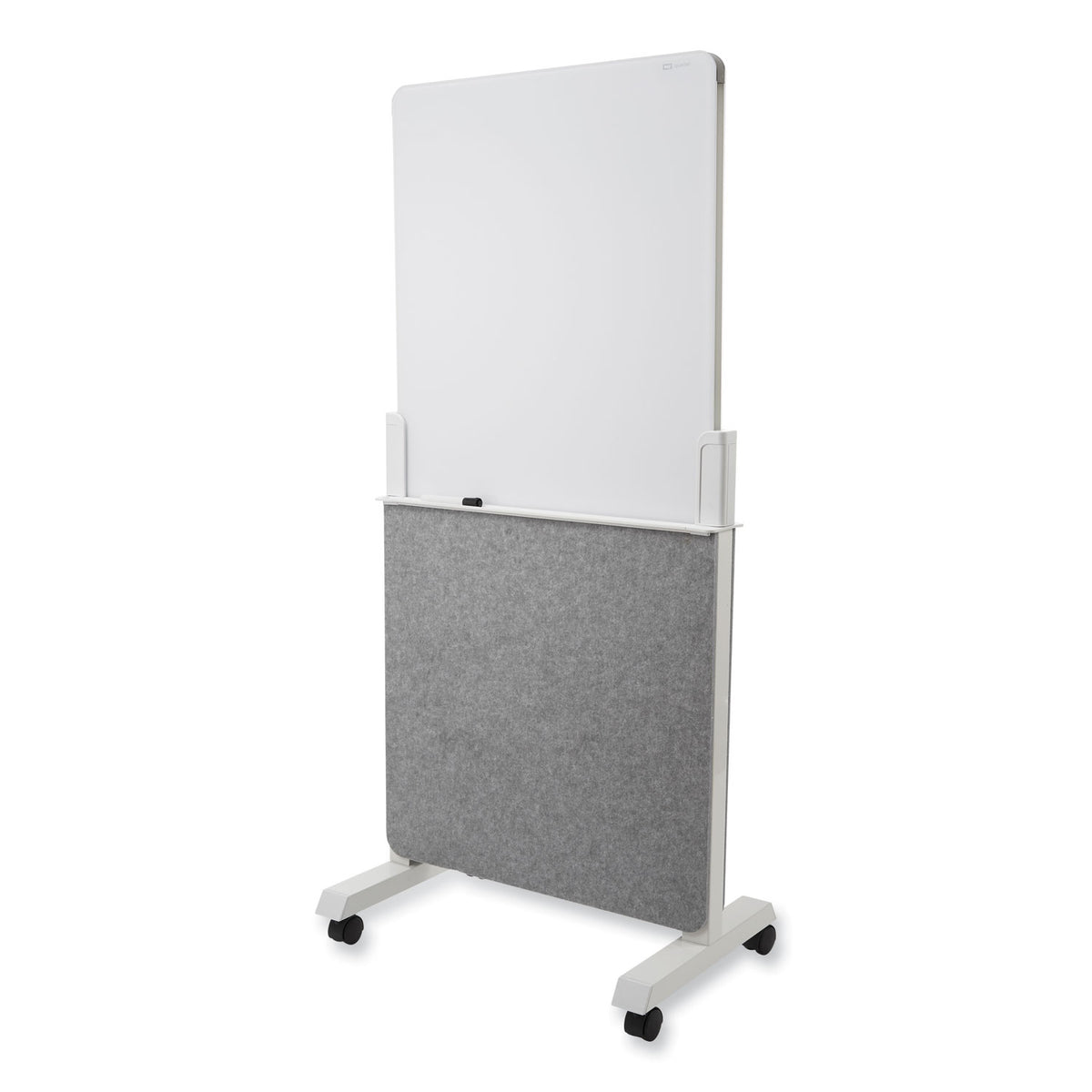 QRTQ293066W