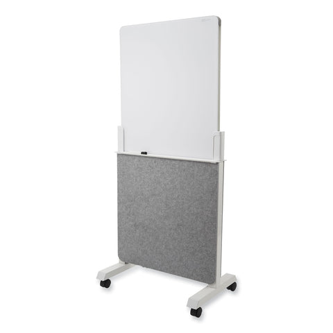 QRTQ293066W