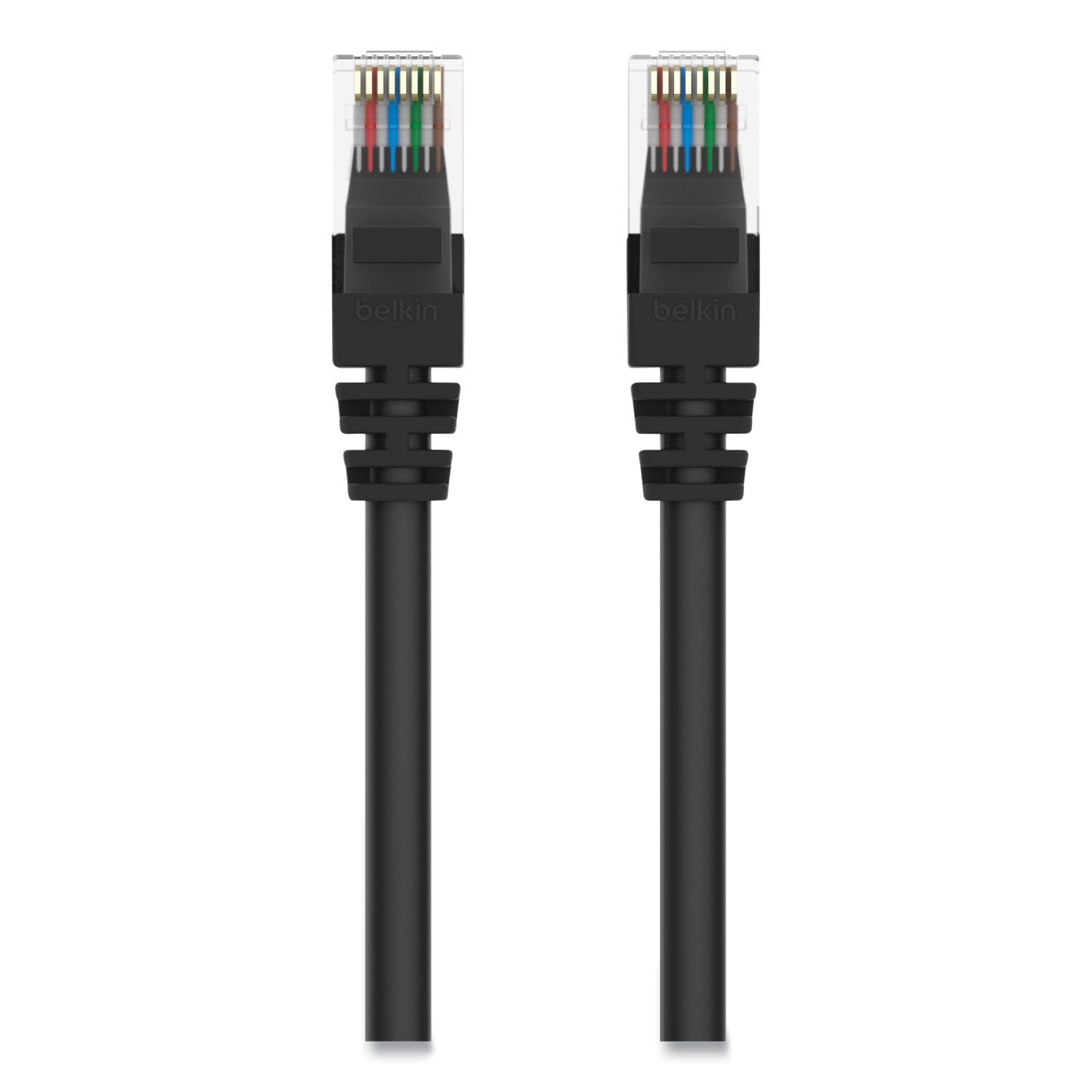 BLKA3L980-05-BLK-S