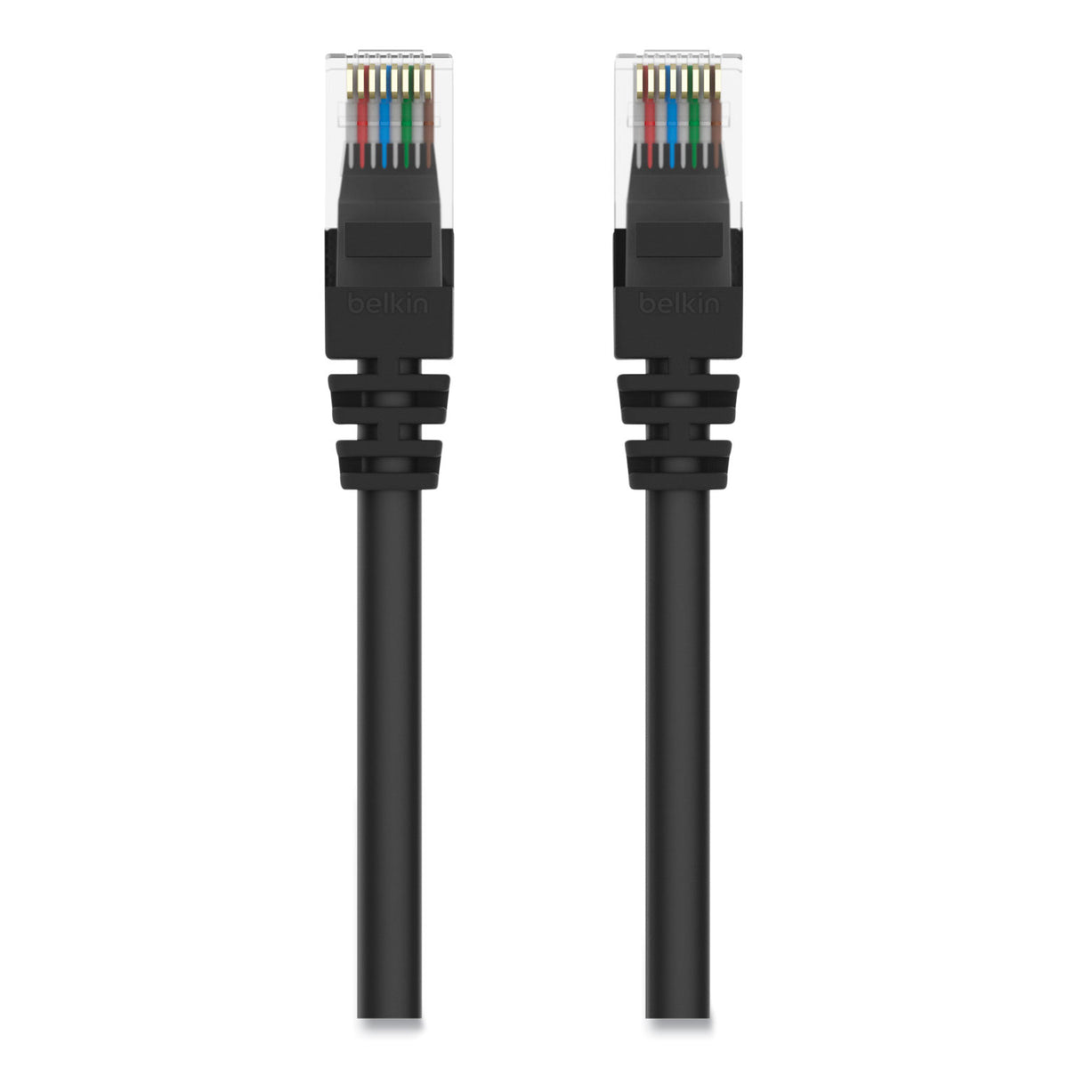 BLKA3L980-05-BLK-S