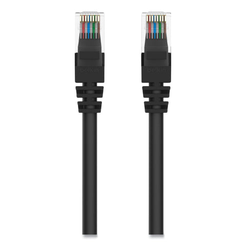 BLKA3L980-05-BLK-S