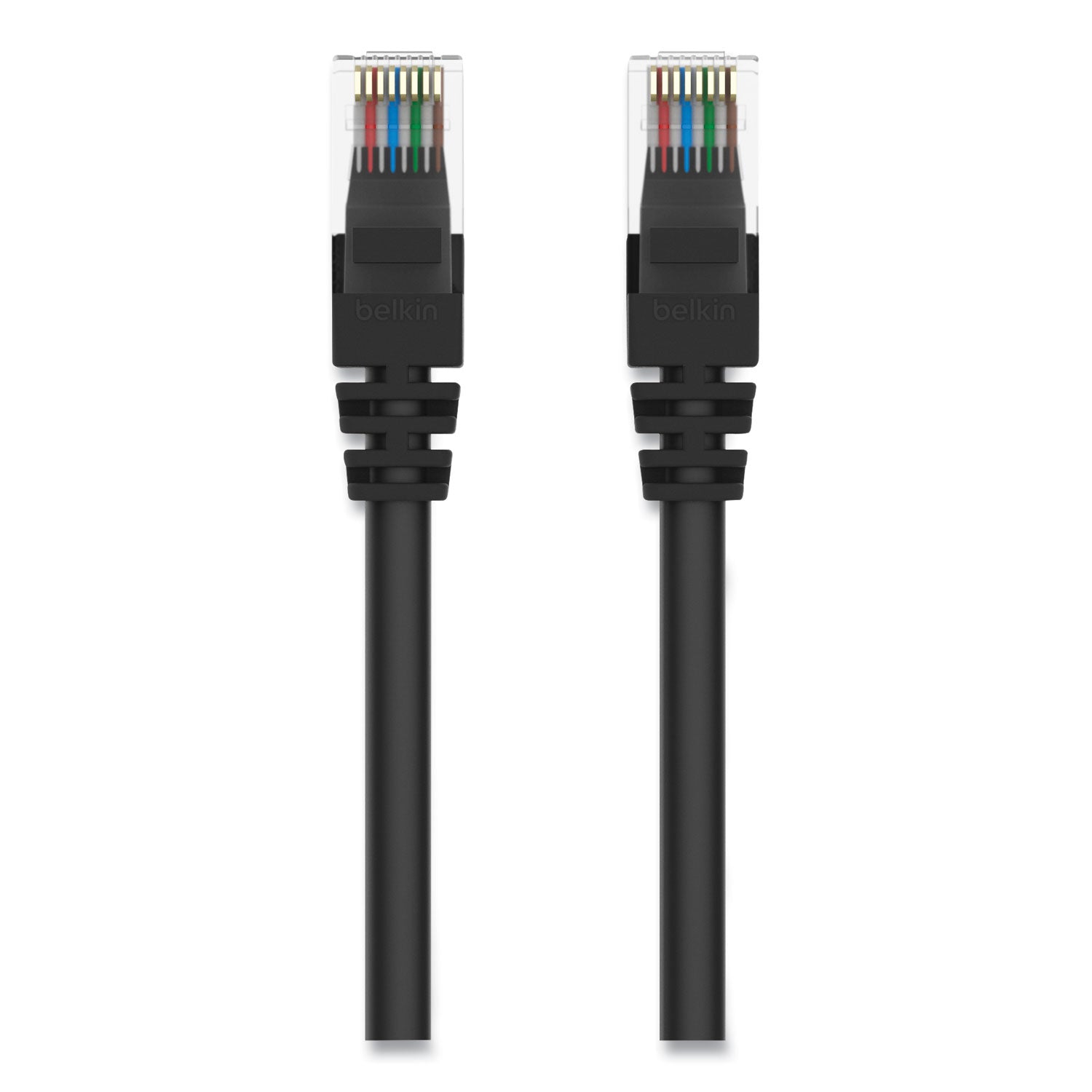 BLKA3L980-10-BLK-S