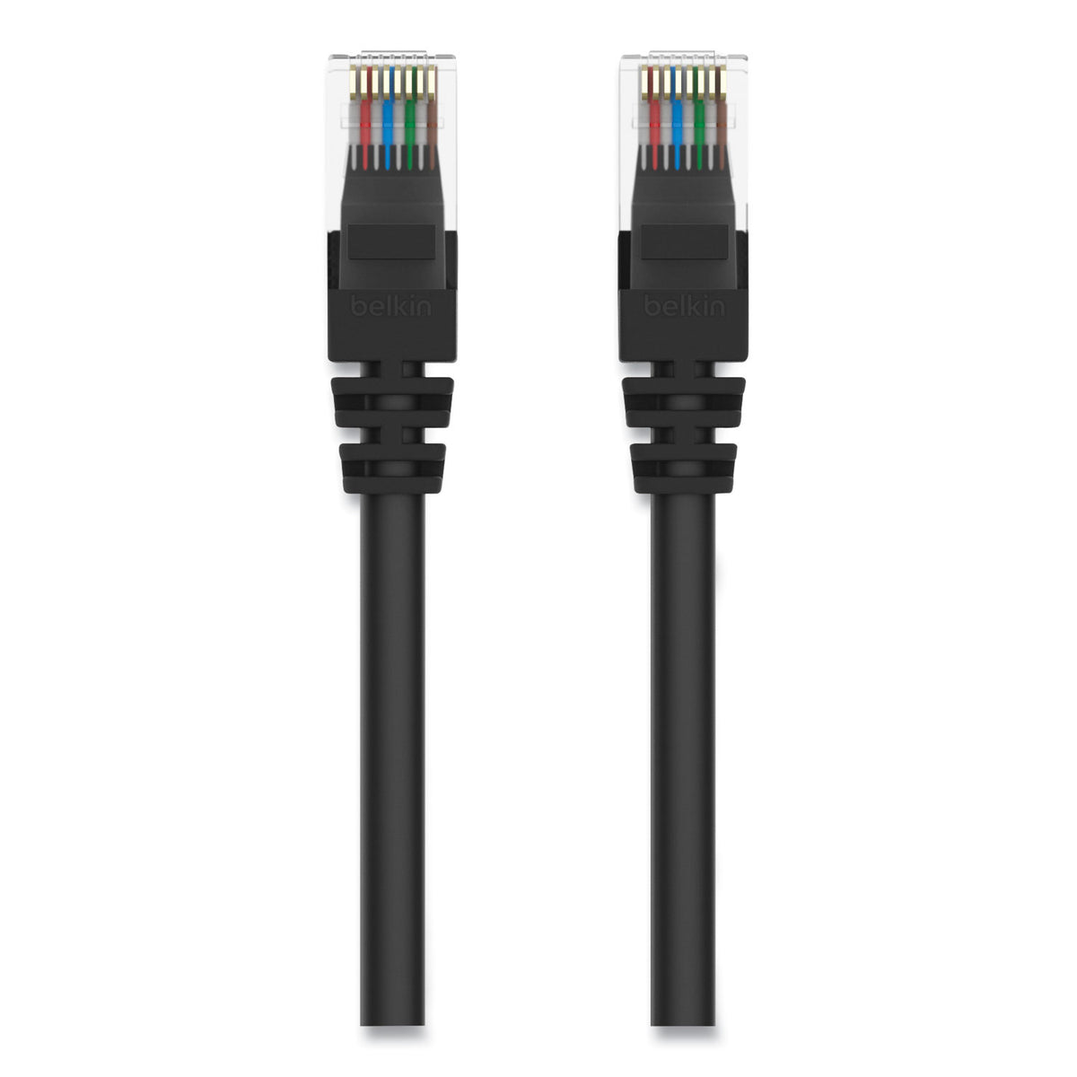 BLKA3L980-10-BLK-S