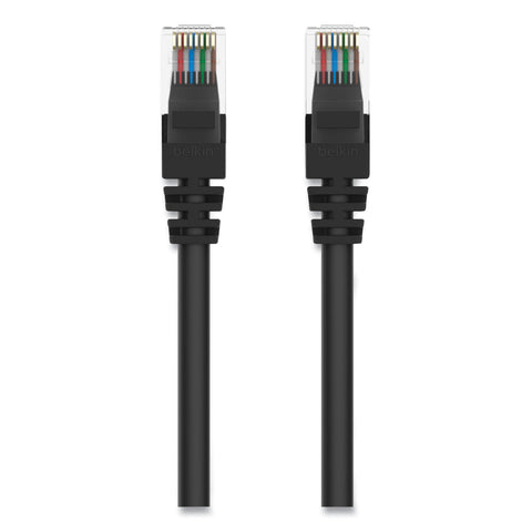 BLKA3L980-10-BLK-S