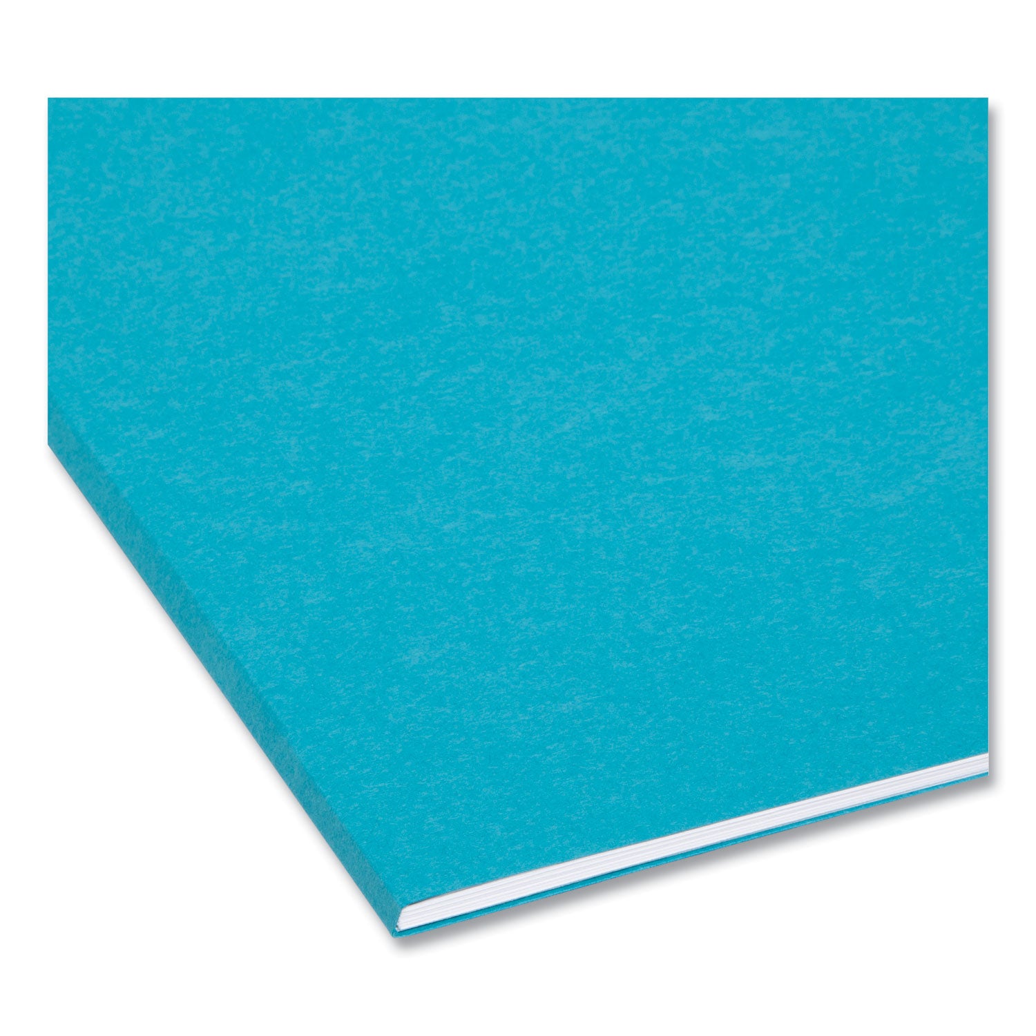 SMD10291