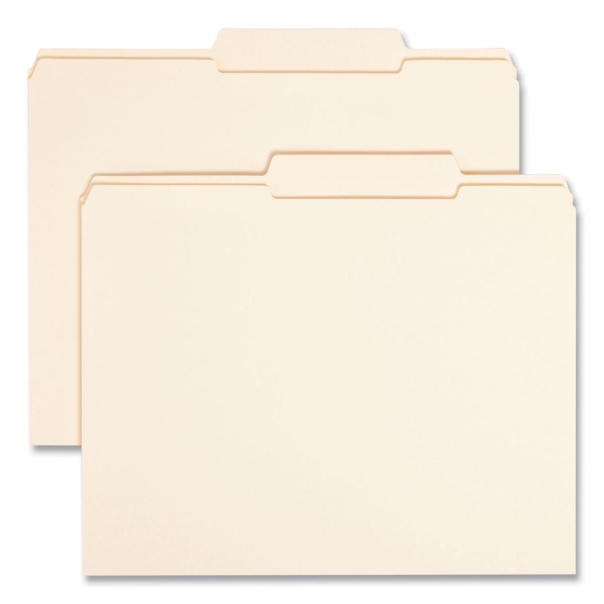 SMD10376
