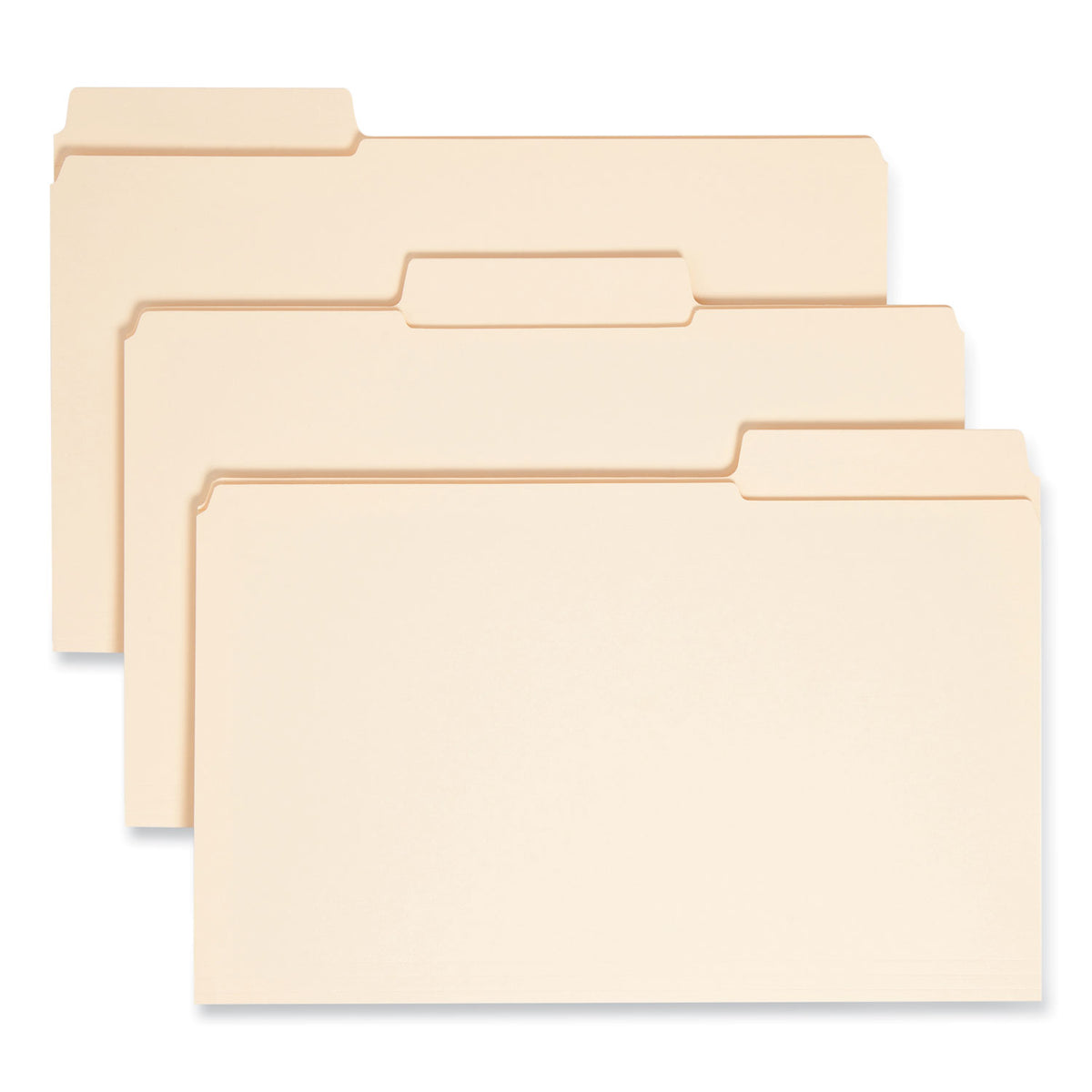 SMD15395