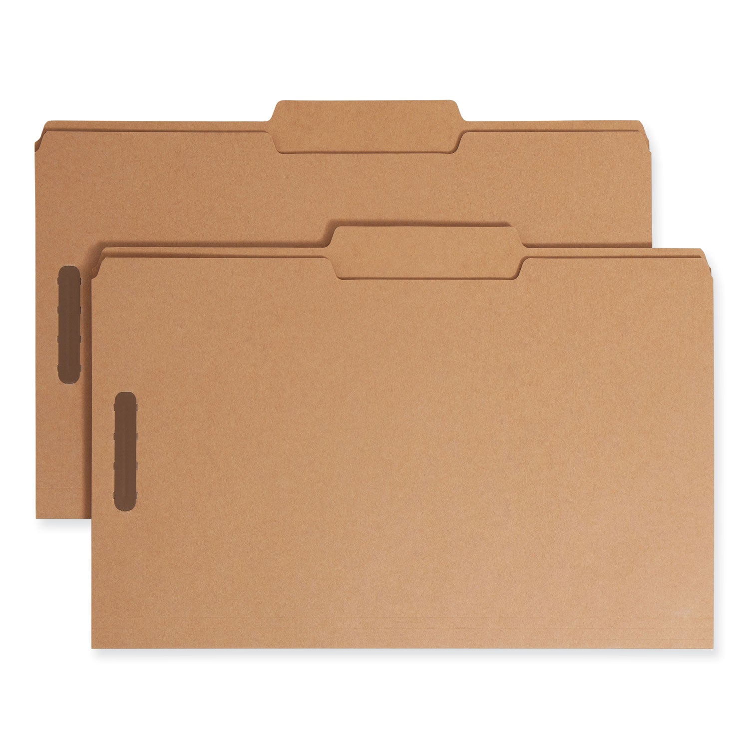 SMD19882