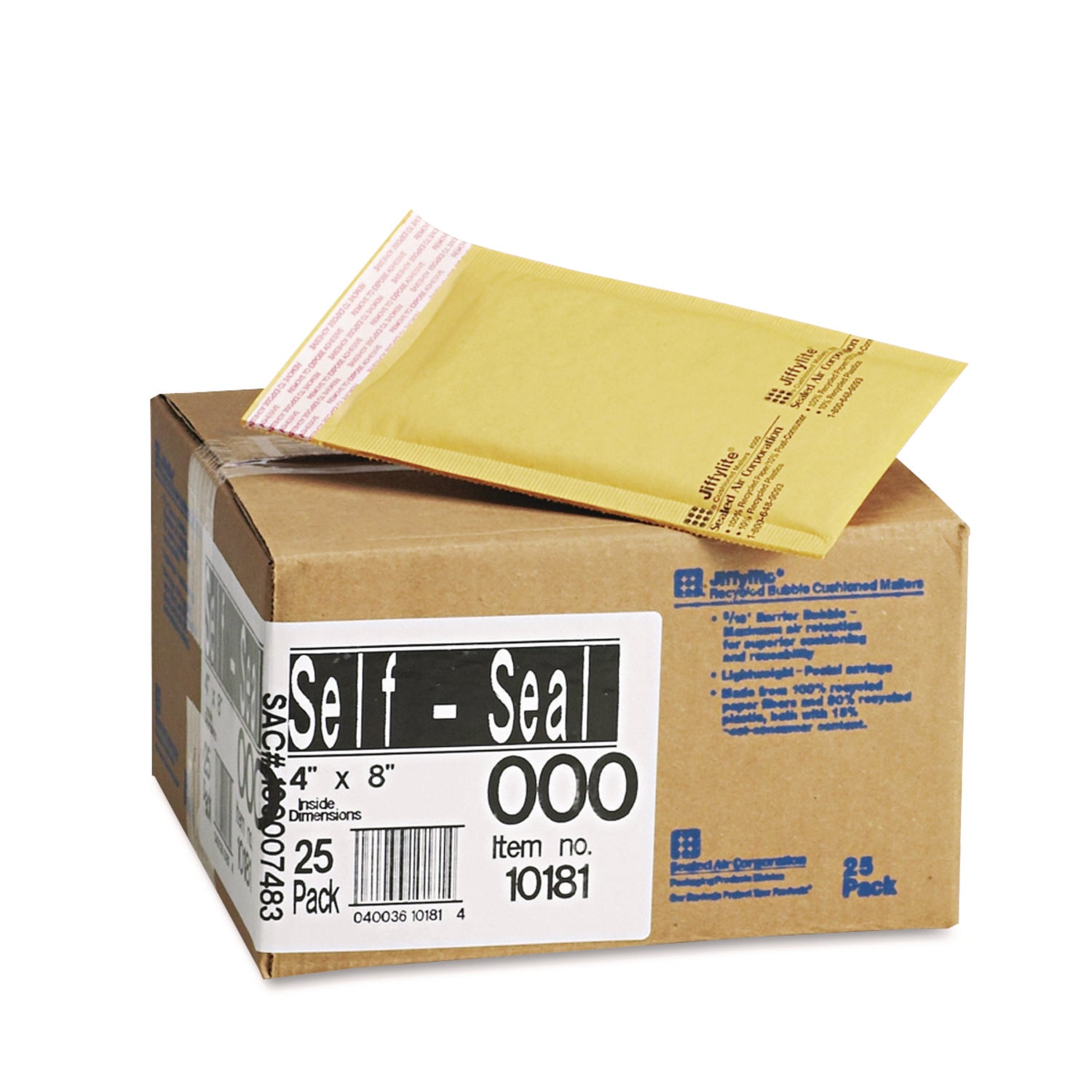 SEL10181