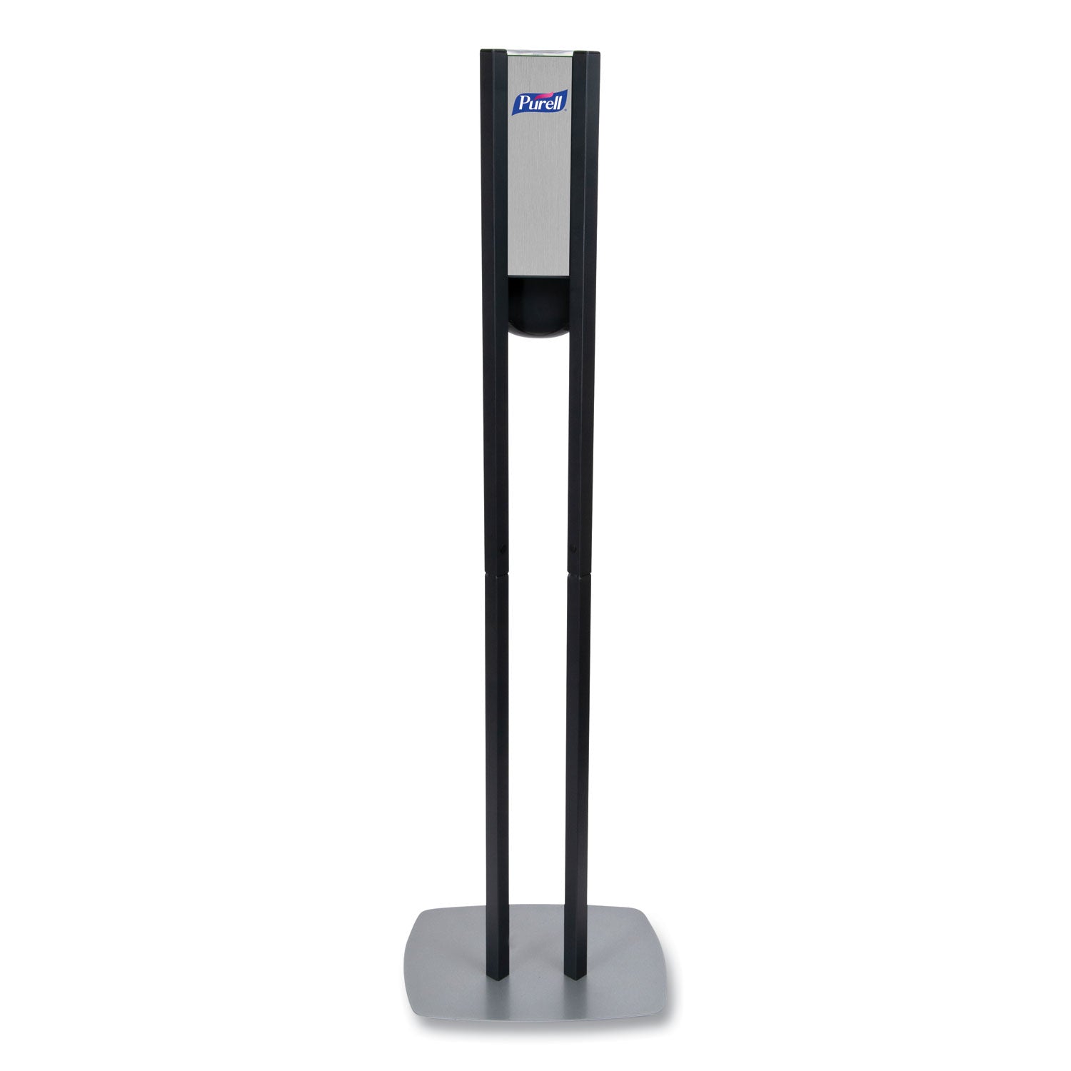 GOJ7218-DS