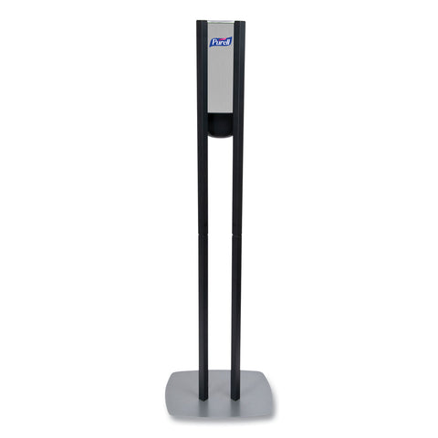 GOJ7218-DS