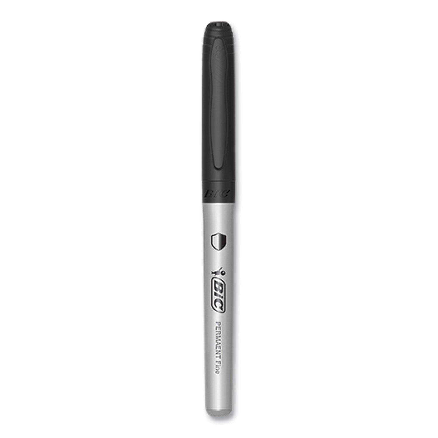 BICGAPM11-BLK