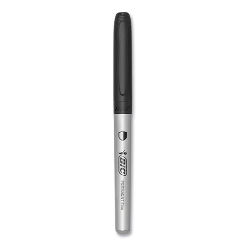 BICGAPM11-BLK