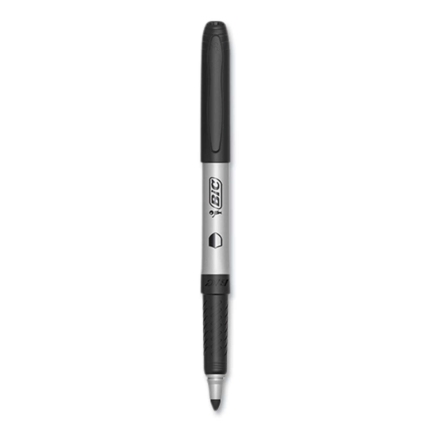 BICGAPM11-BLK