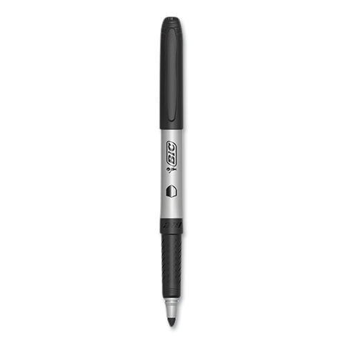 BICGAPM11-BLK