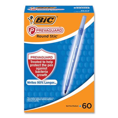 BICGSAM60-BLU