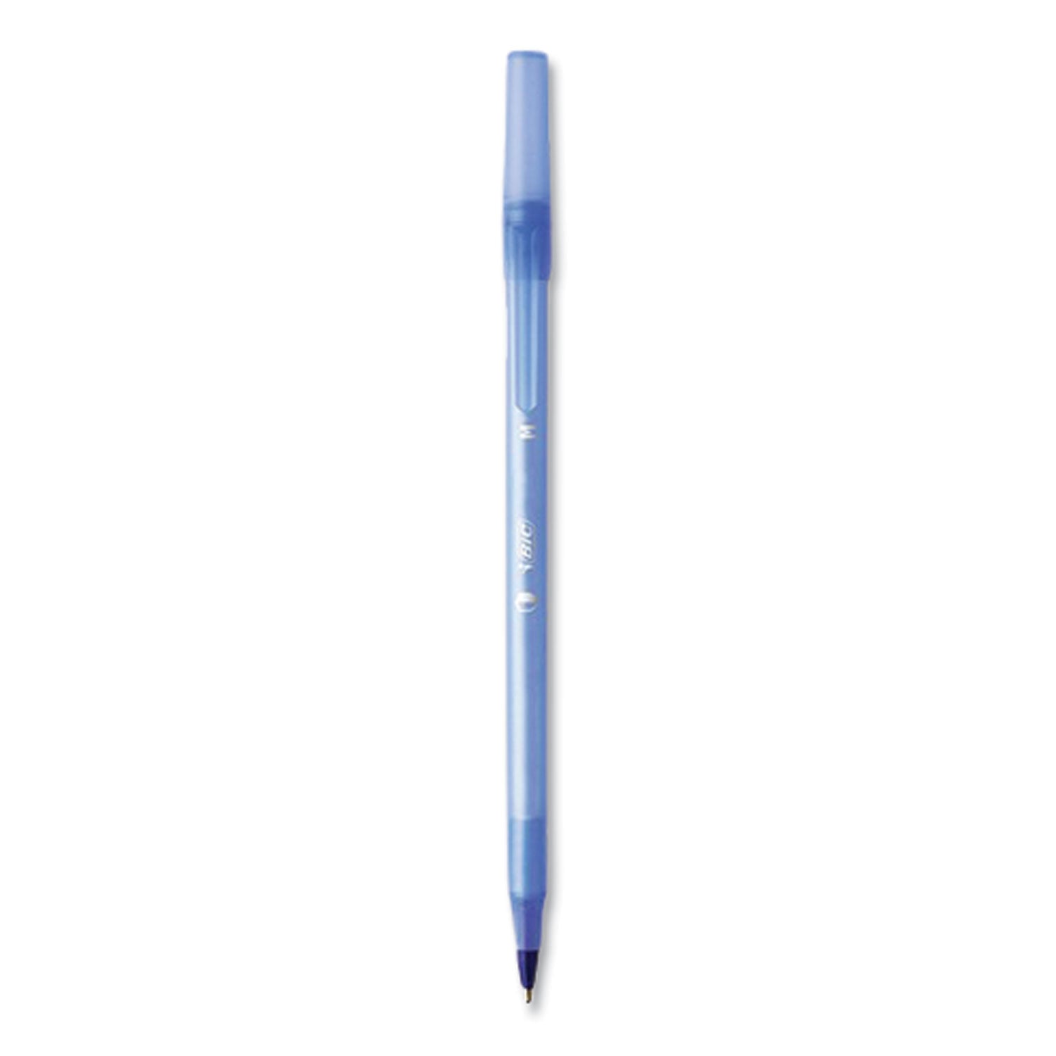 BICGSAM60-BLU