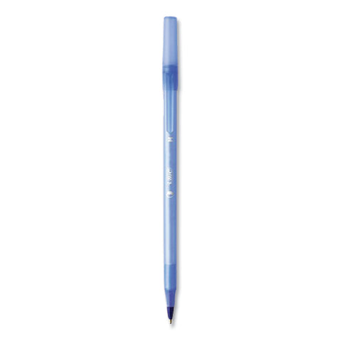 BICGSAM60-BLU