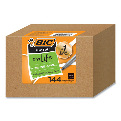 BICGSM144AZ-BLK