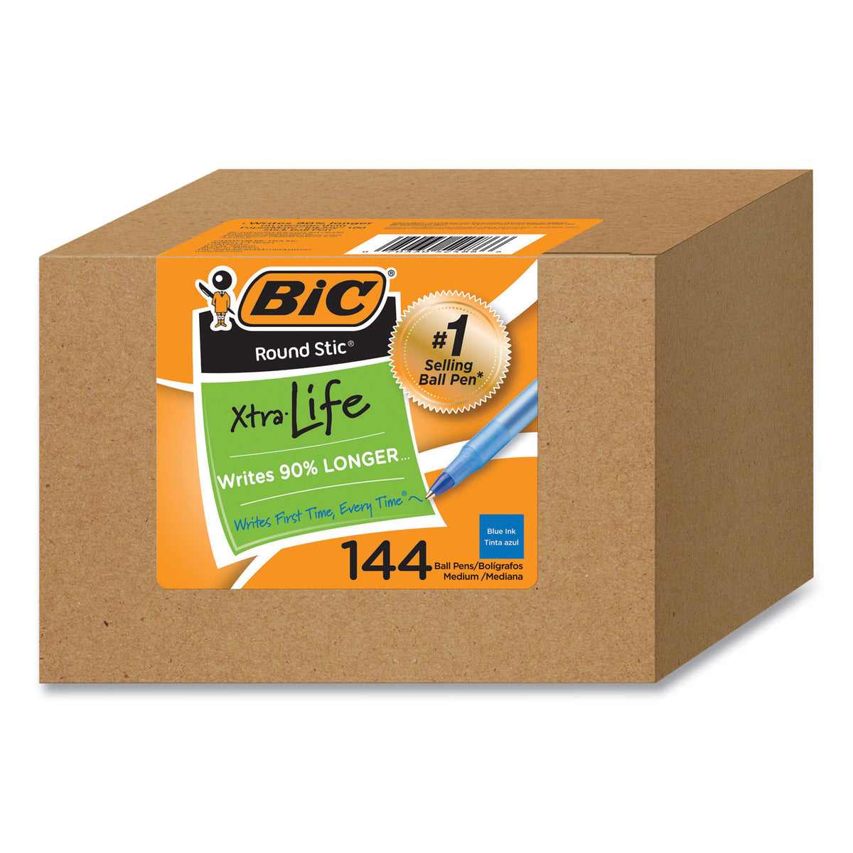 BICGSM144AZ-BLU
