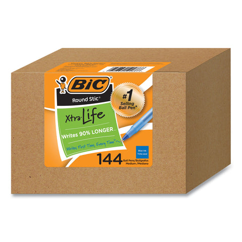 BICGSM144AZ-BLU