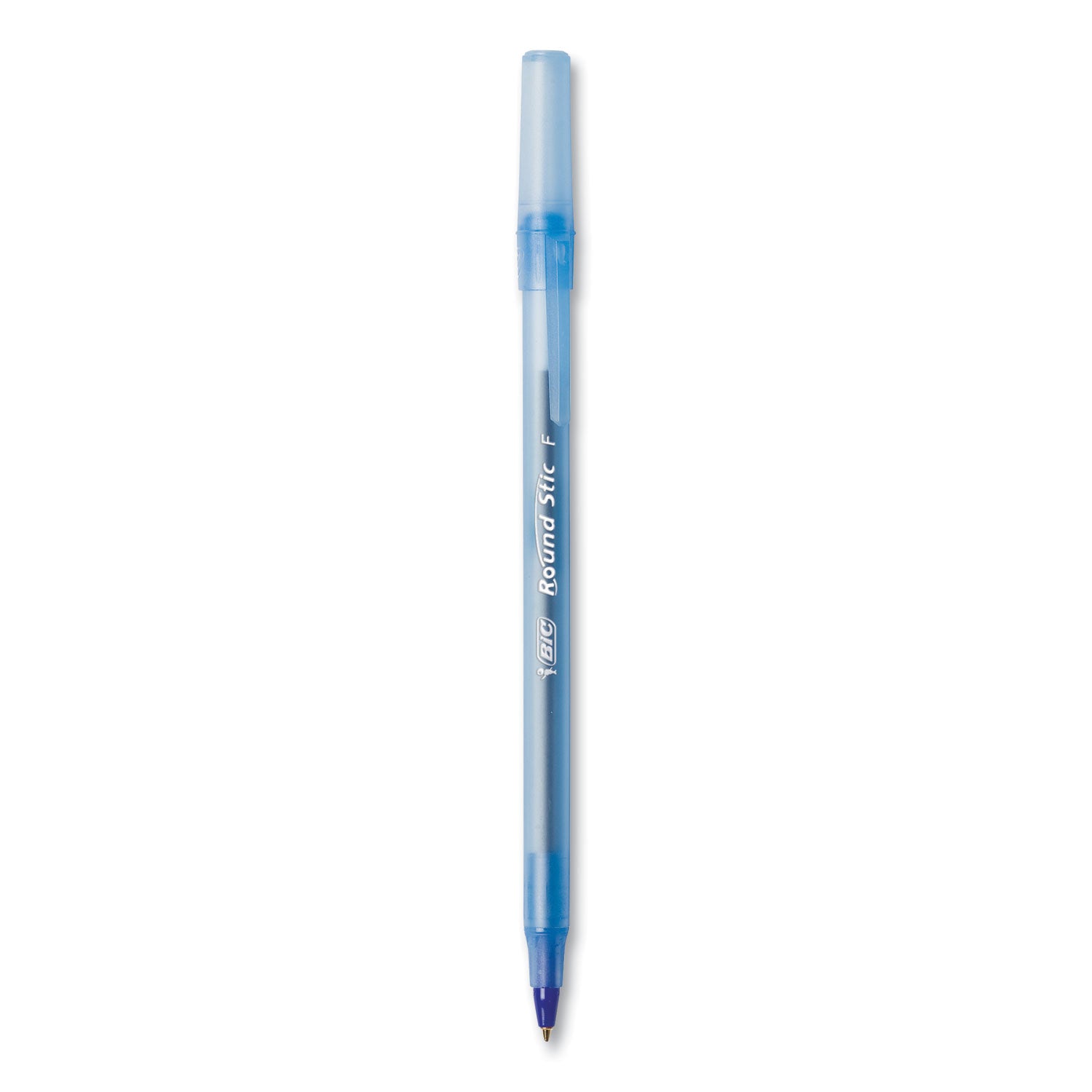 BICGSM144AZ-BLU