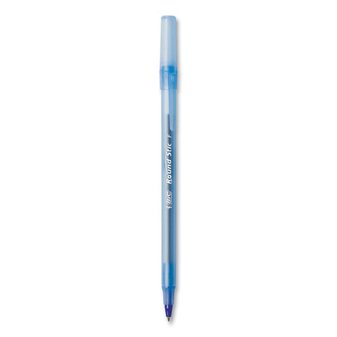 BICGSM144AZ-BLU