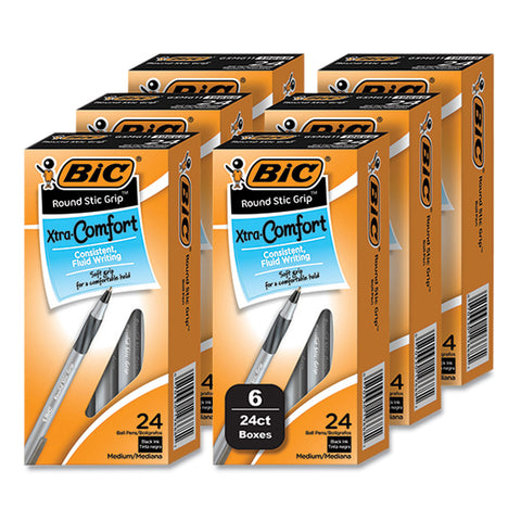 BICGSMG144E-BLK